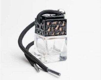Boss Bottle - Heren